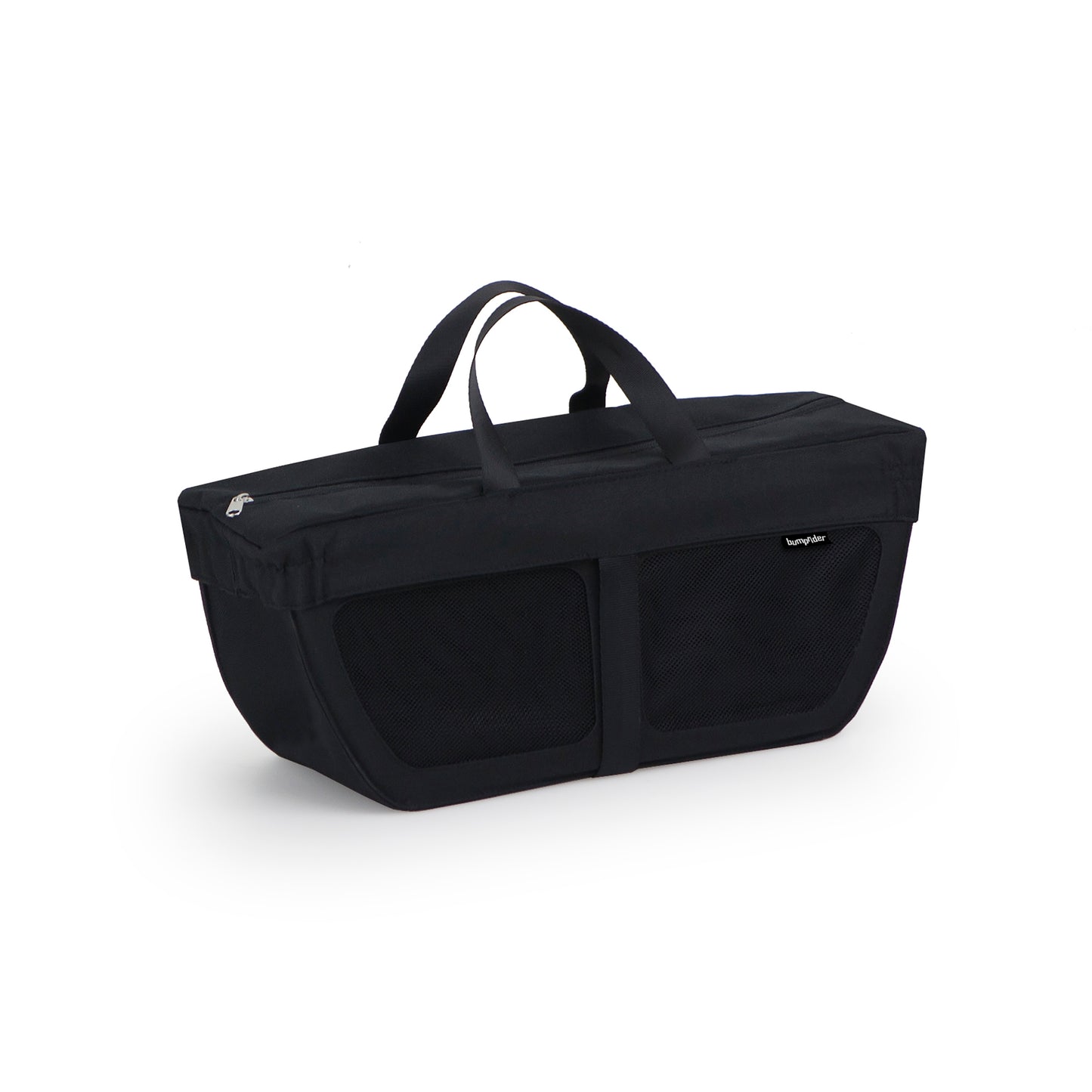 Bumprider Connect 2 Side Pack