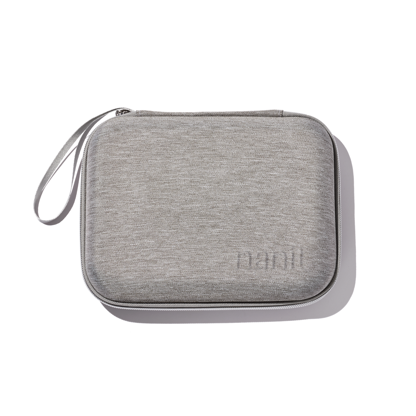 Nanit Travel Case for Pro Camera + Flex