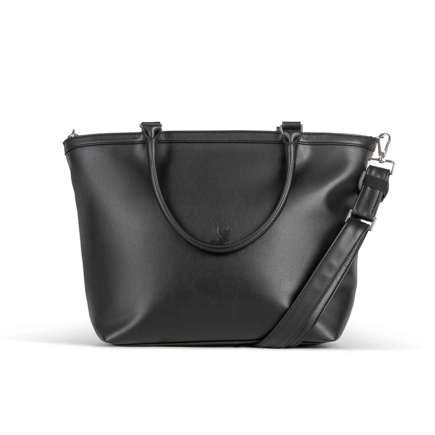Leclercbaby Luxury Changing Bag - Faux Leather