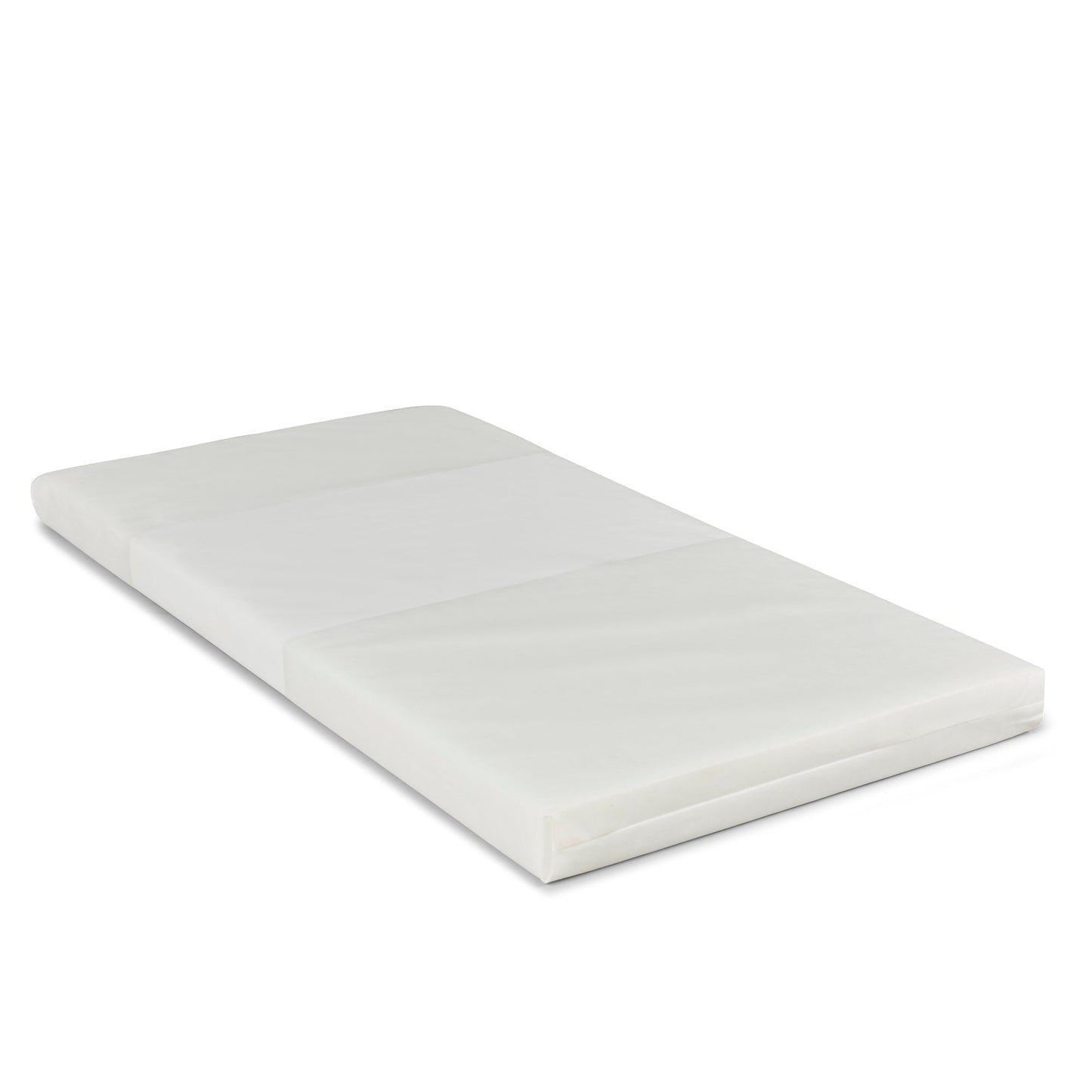 Ickle Bubba Coleby Scandi Cot Bed with Under Drawer
