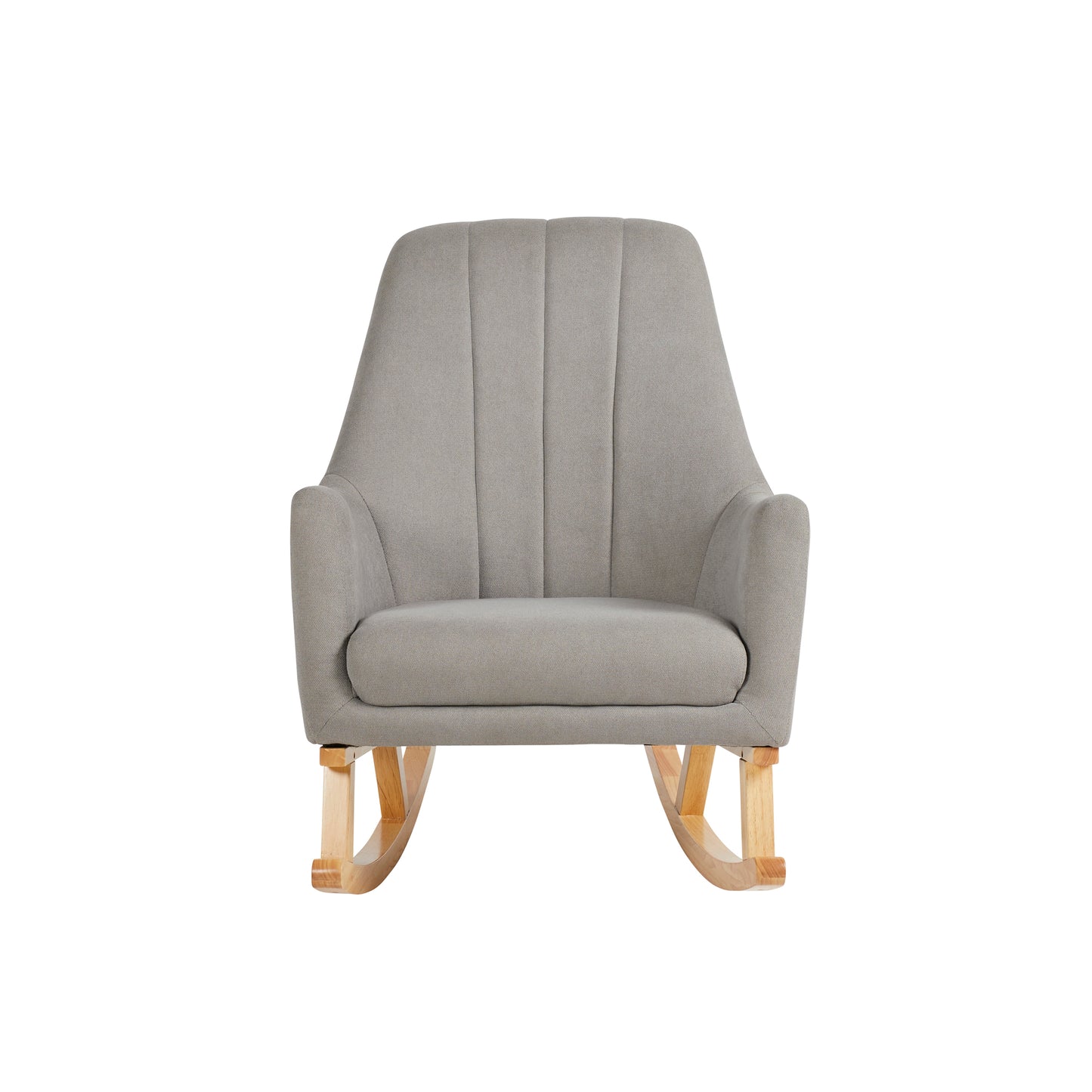 Ickle Bubba Eden Deluxe Rocking Chair