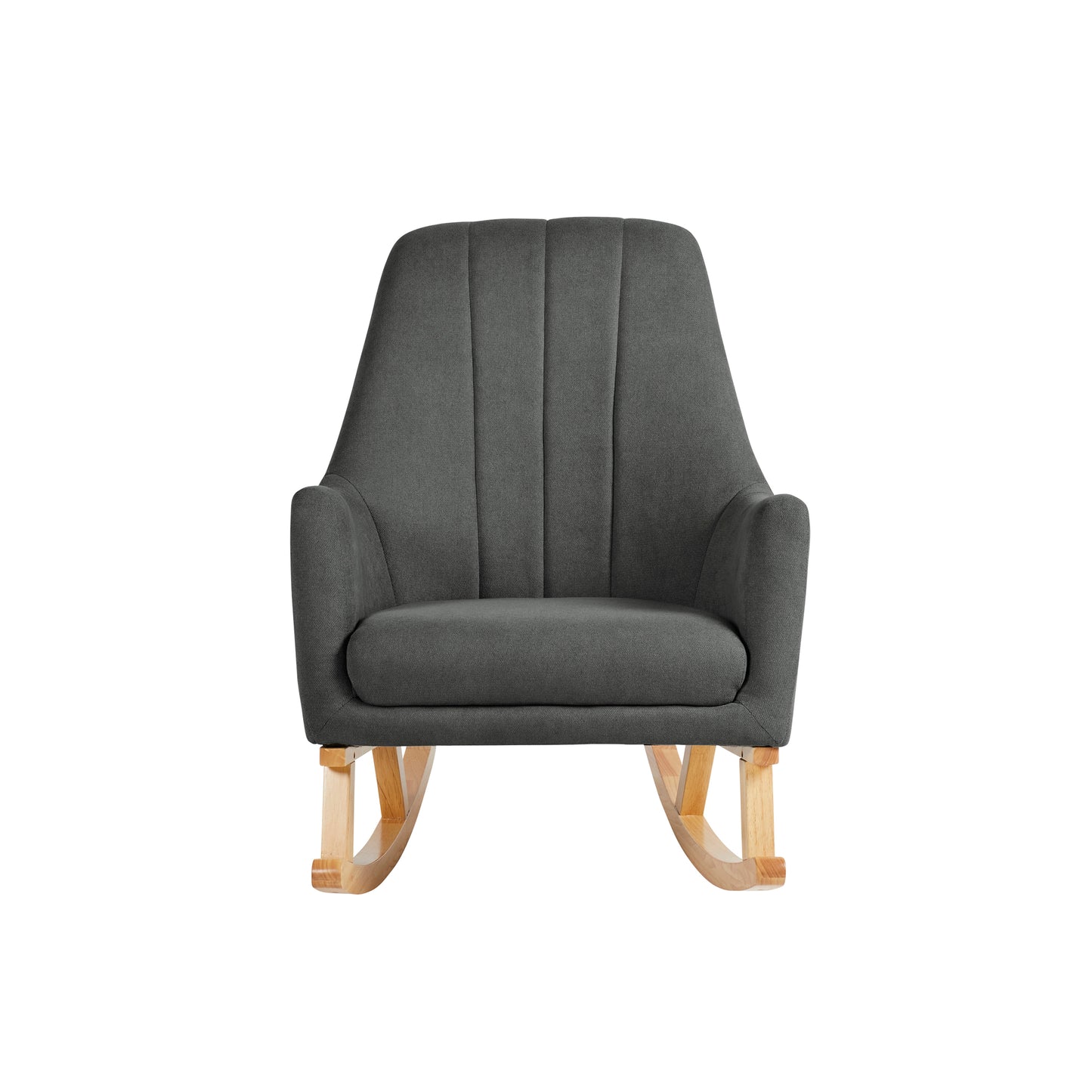Ickle Bubba Eden Deluxe Rocking Chair