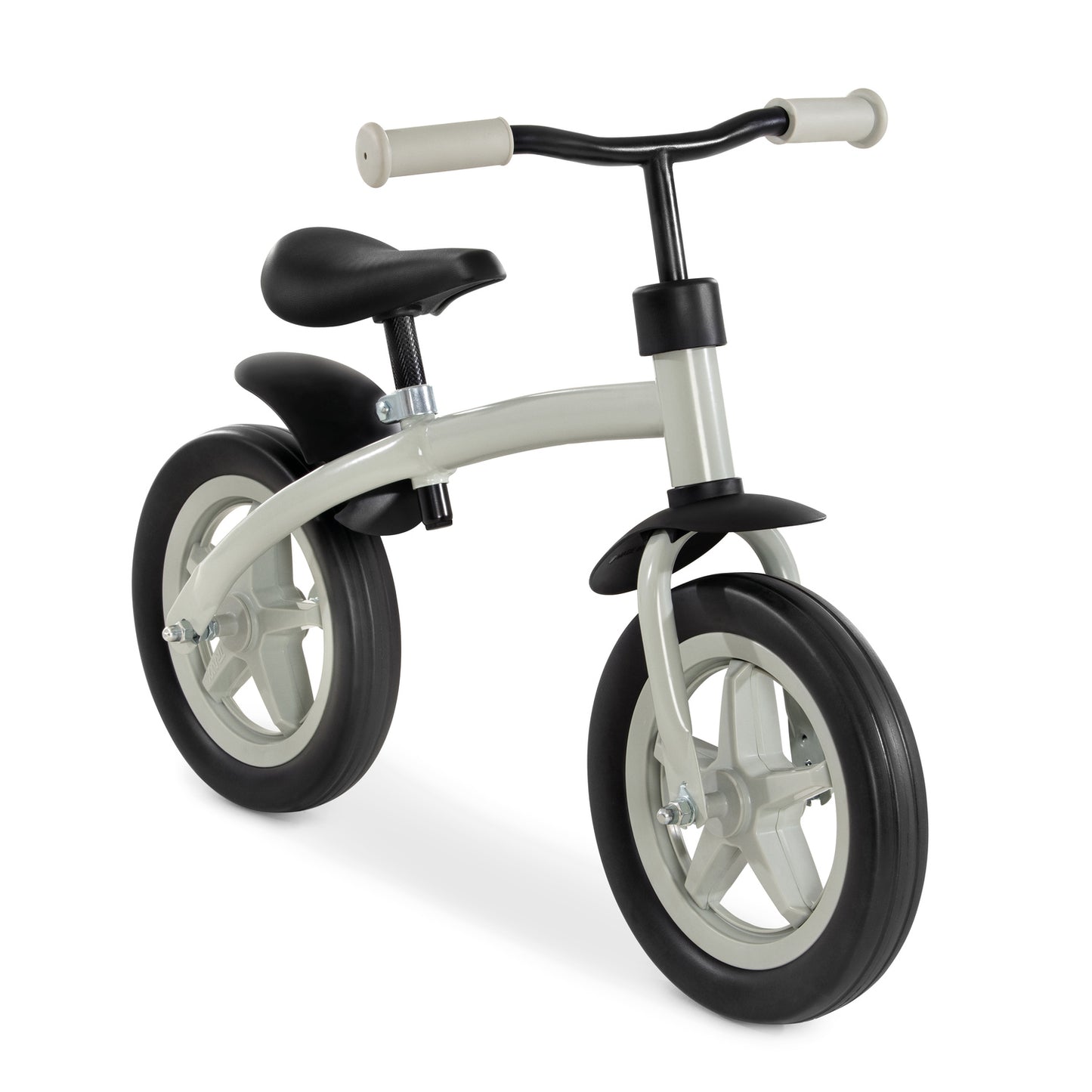 hauck Super Rider 12 Balance Bike
