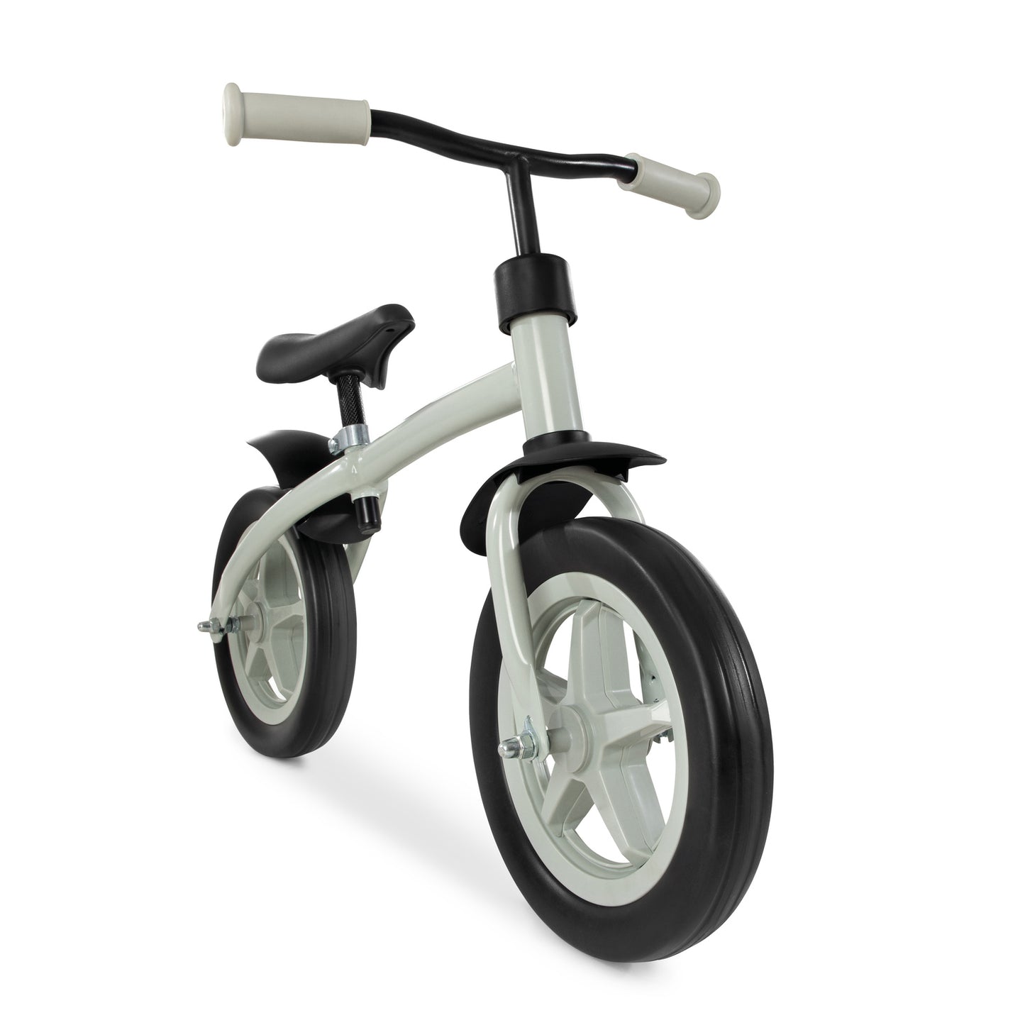 hauck Super Rider 12 Balance Bike