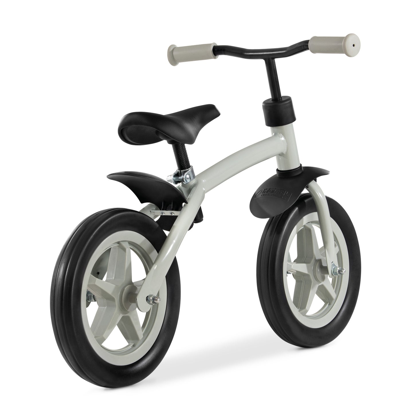 hauck Super Rider 12 Balance Bike