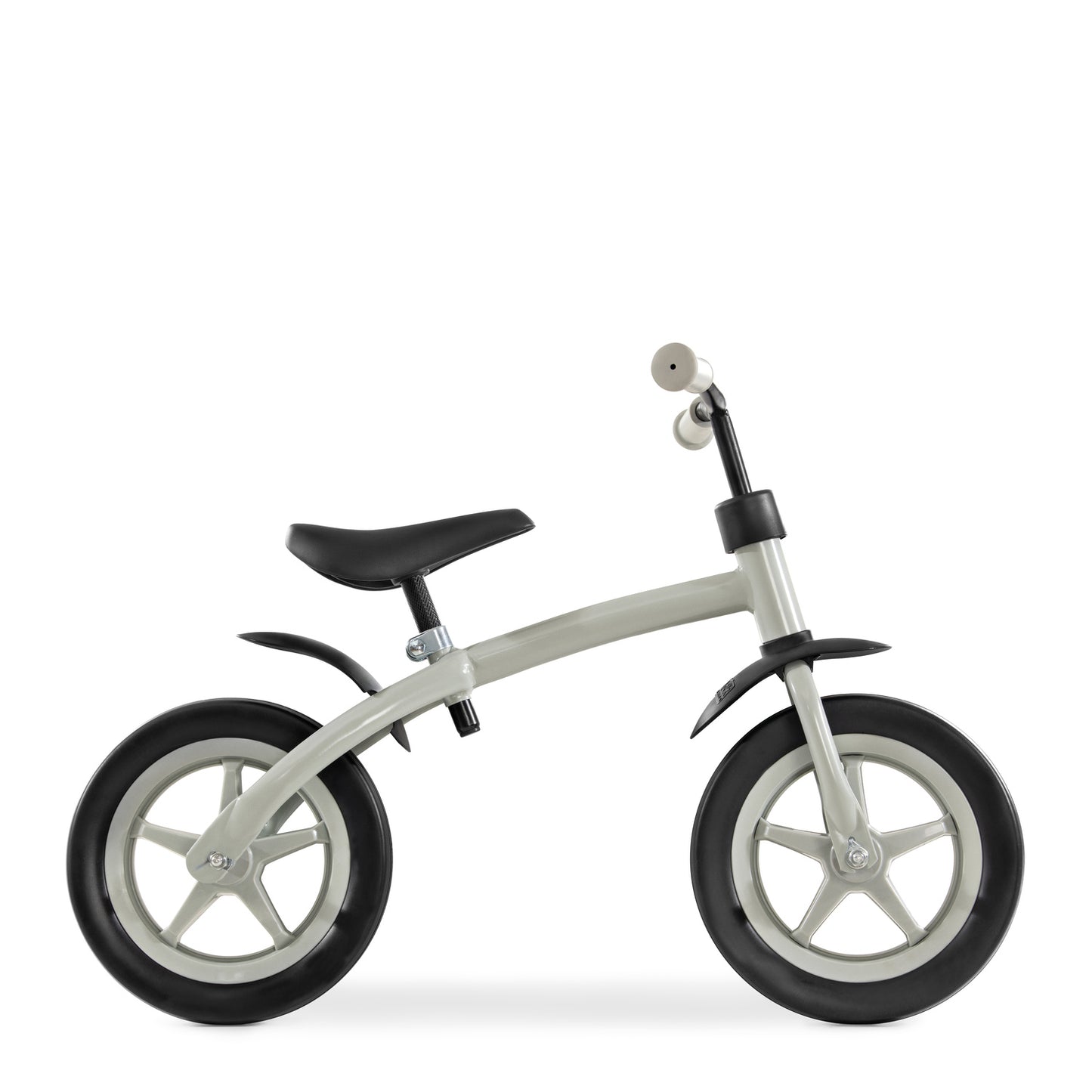 hauck Super Rider 12 Balance Bike