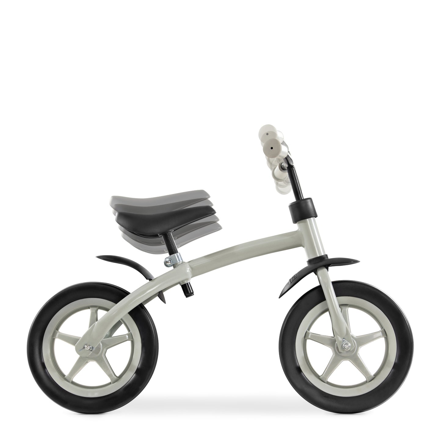 hauck Super Rider 12 Balance Bike
