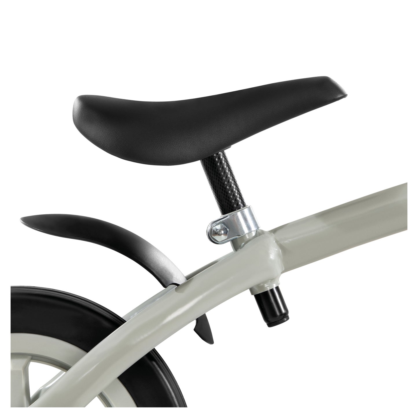 hauck Super Rider 12 Balance Bike