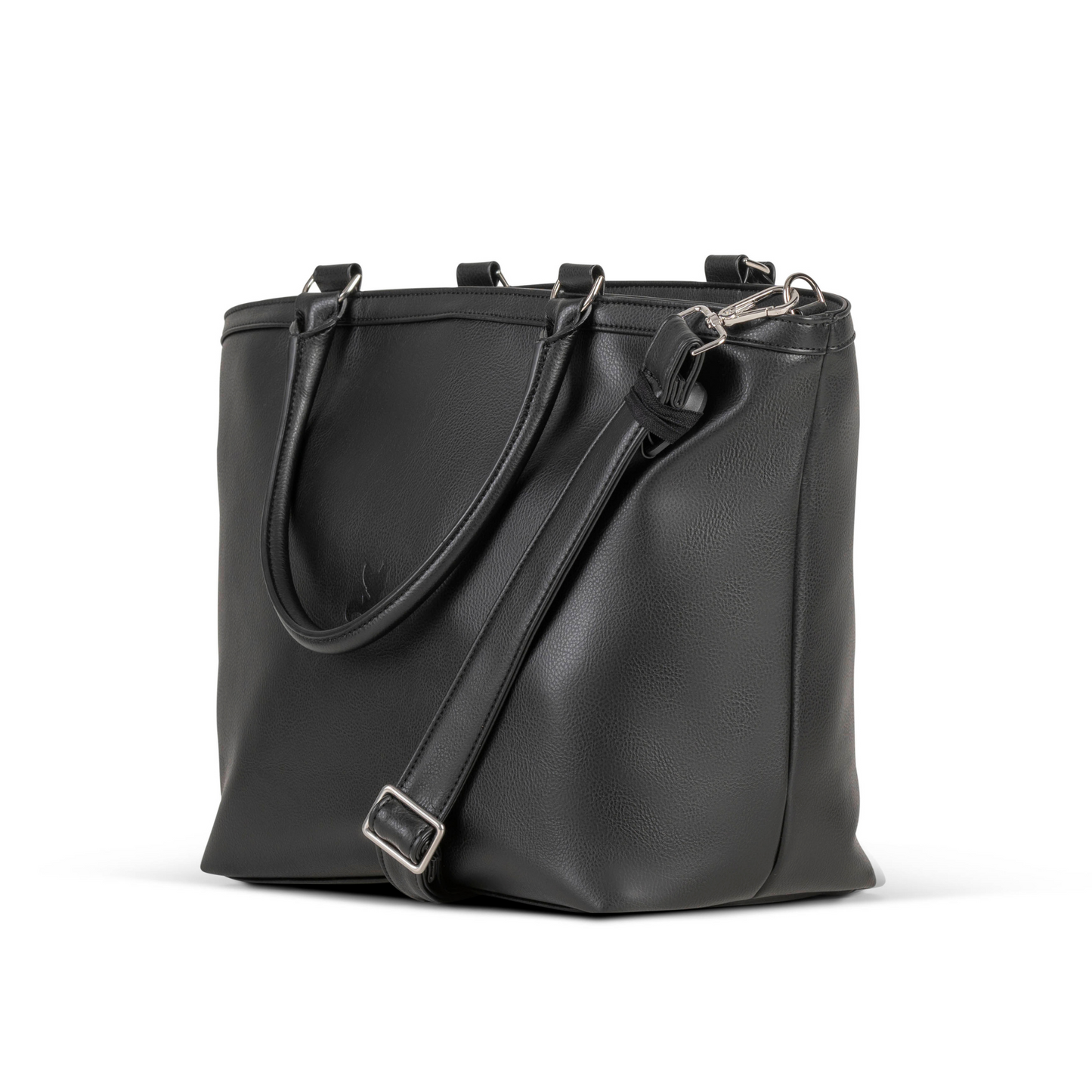 Leclercbaby Luxury Changing Bag - Faux Leather