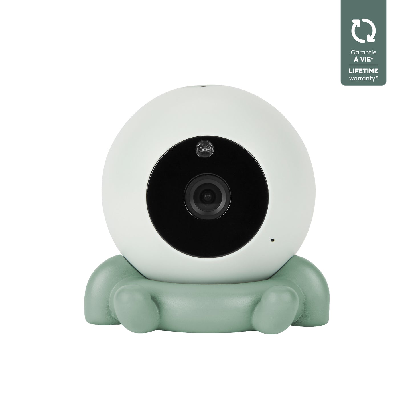 Babymoov Yoo Go Plus Additional Camera
