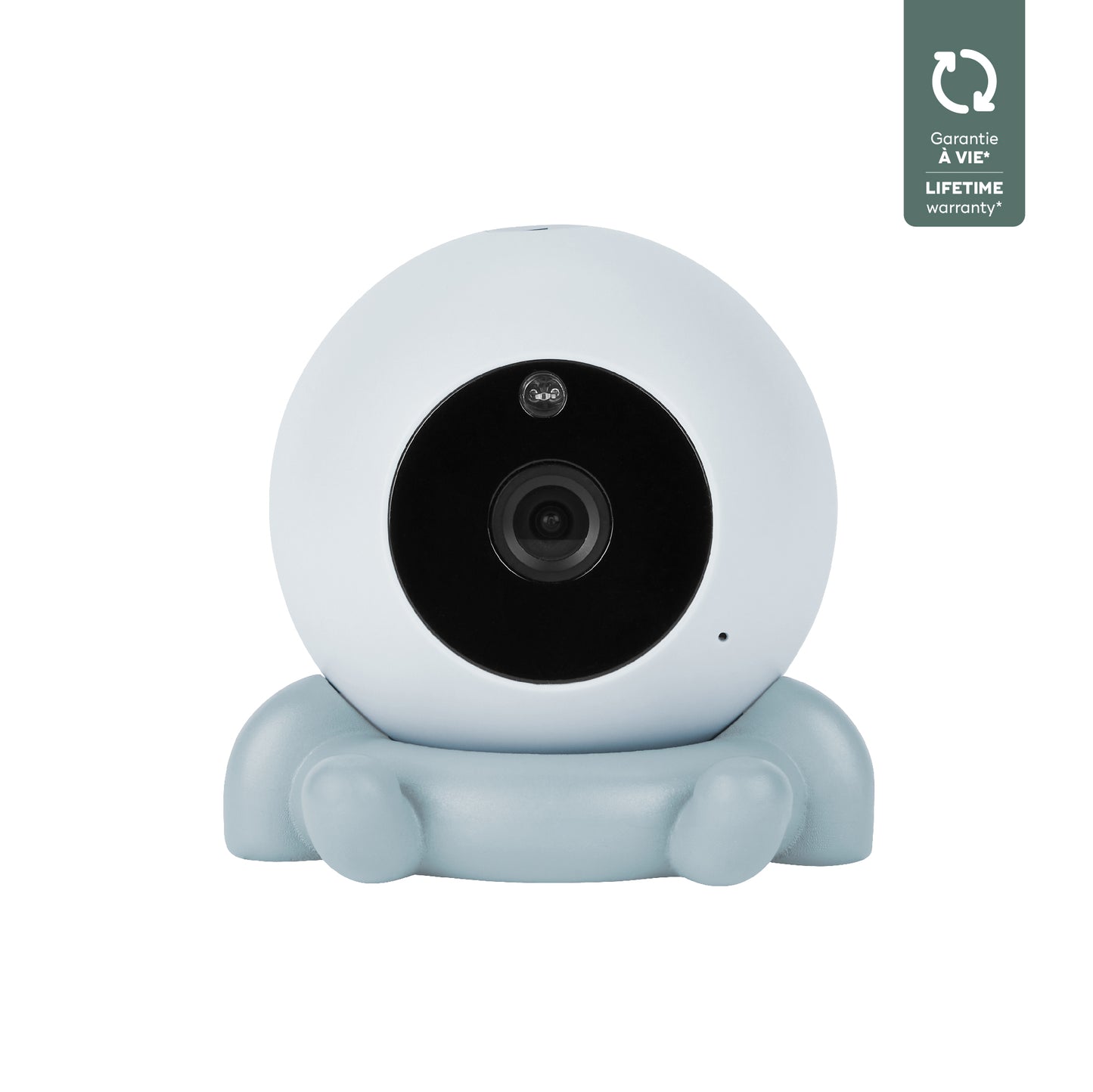 Babymoov Yoo Roll Additional Camera