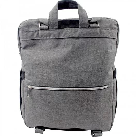 Dooky 2 in 1 Diaper / Changing Bag