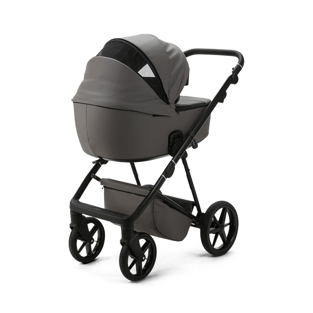 Mee-Go Milano Evo Pushchair