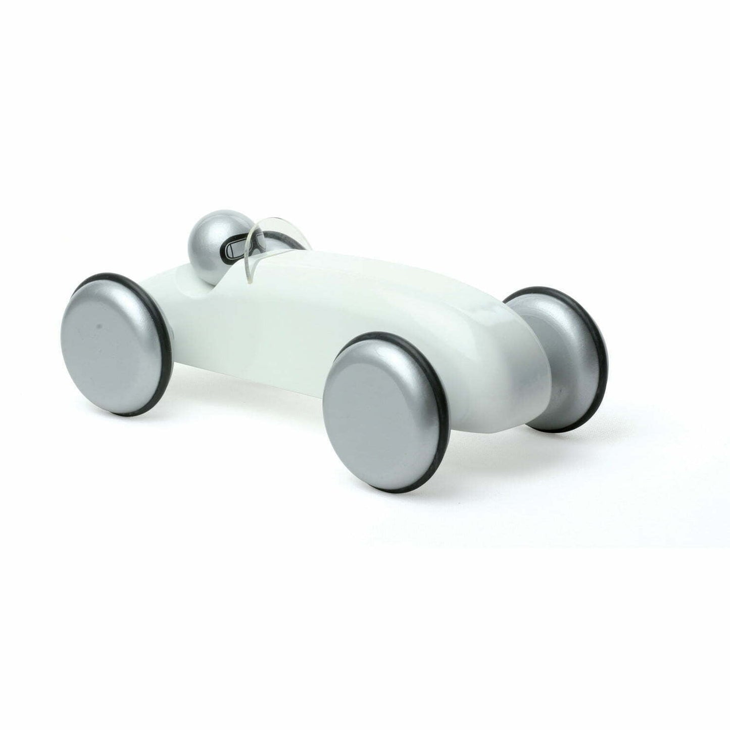 Vilac Speedster Toy Car