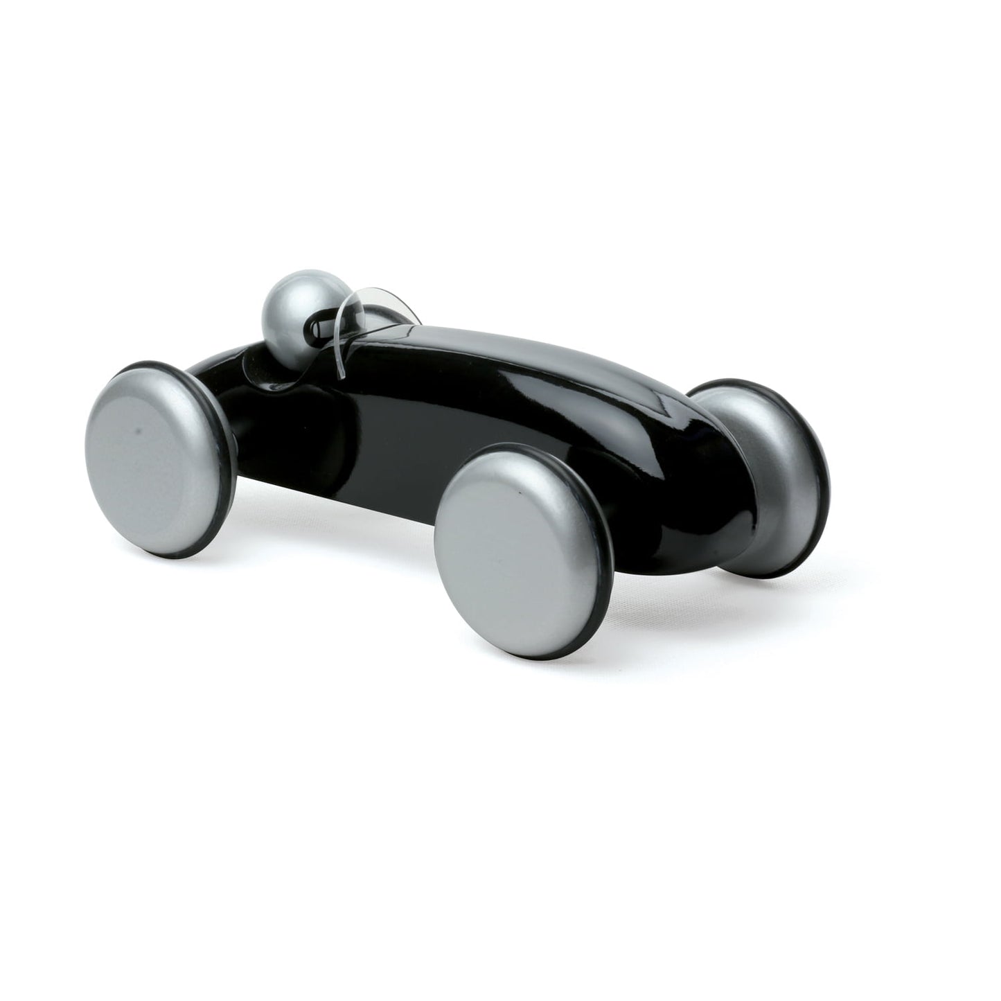 Vilac Speedster Toy Car