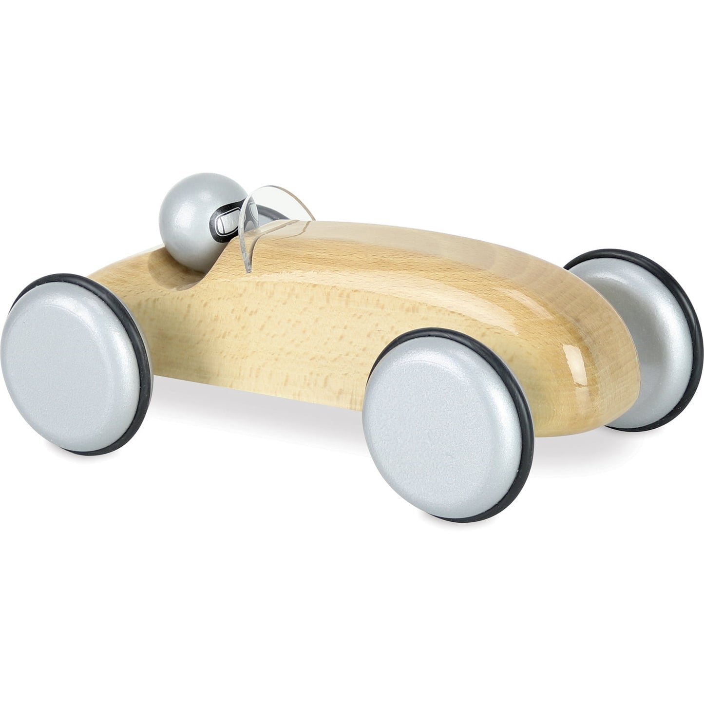 Vilac Speedster Toy Car