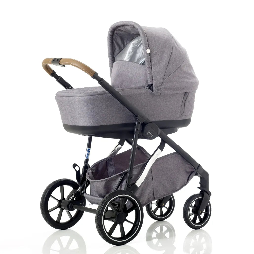 Mee-go UNO+ Pushchair