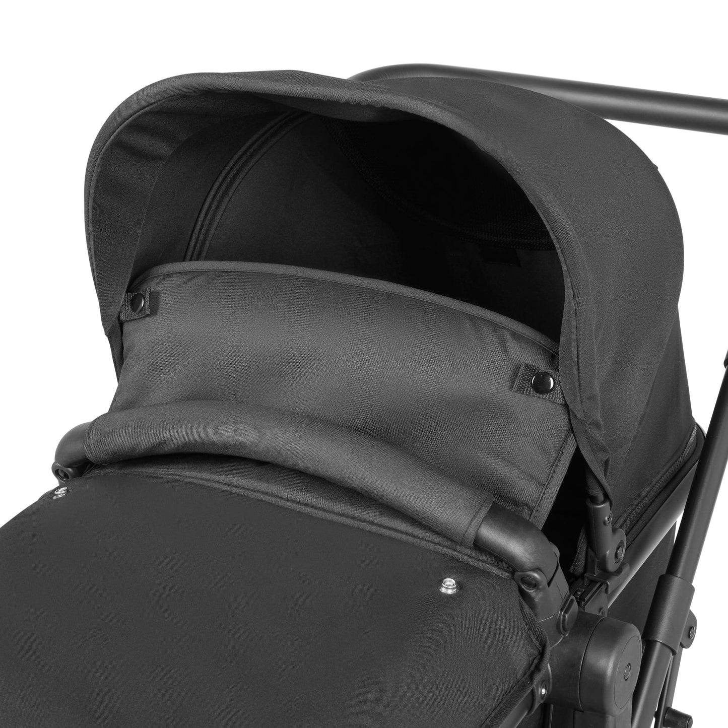 Ickle Bubba Comet 3 in 1 Travel System with Astral Car Seat