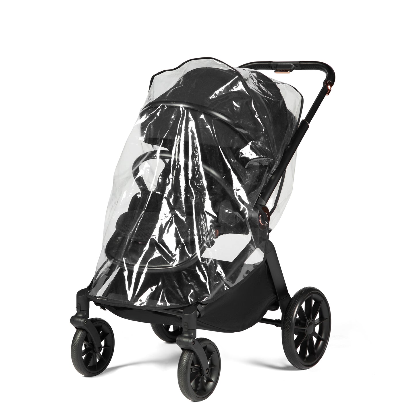 Ickle Bubba Altima 2 in 1 Pushchair & Carrycot