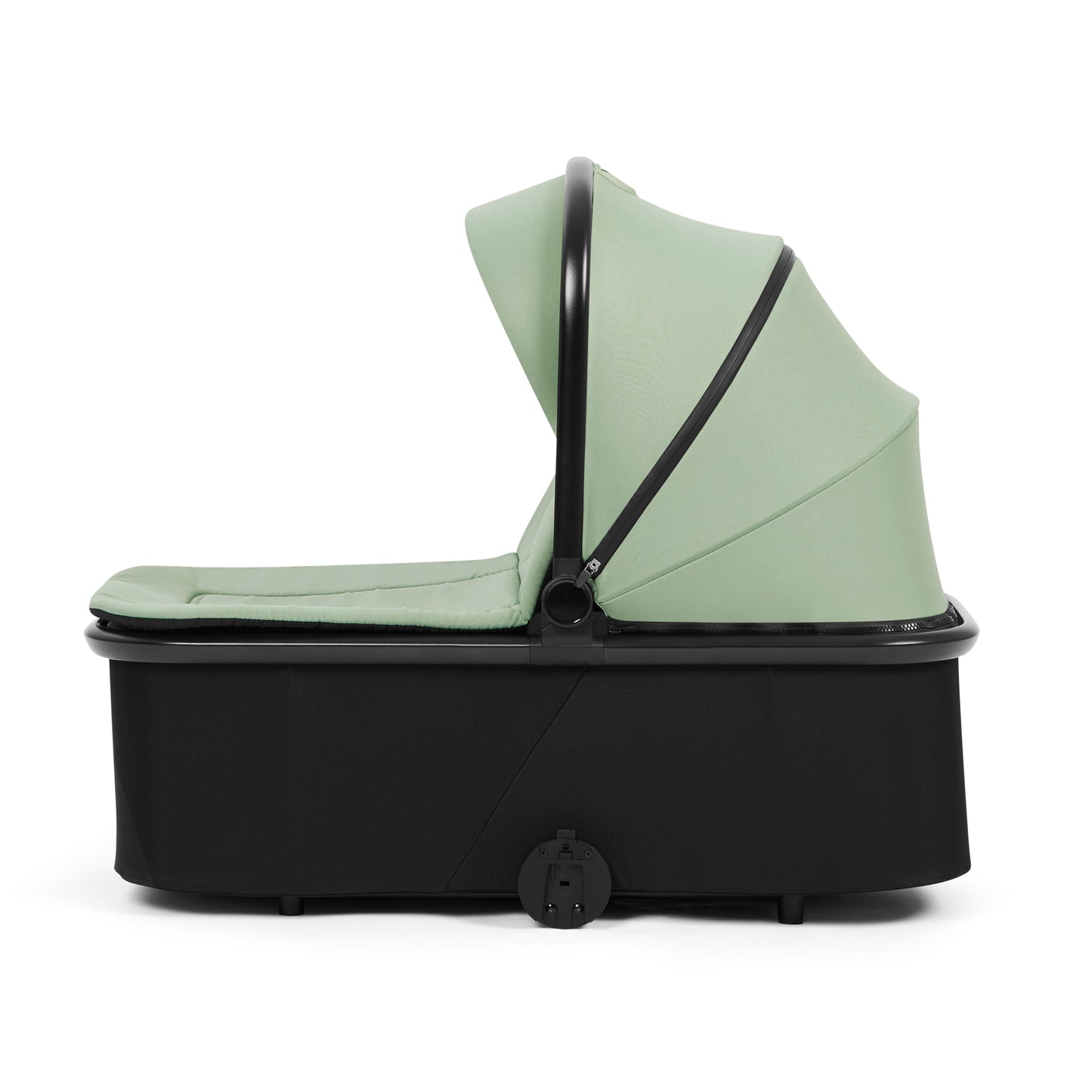 Ickle Bubba Altima 2 in 1 Pushchair & Carrycot