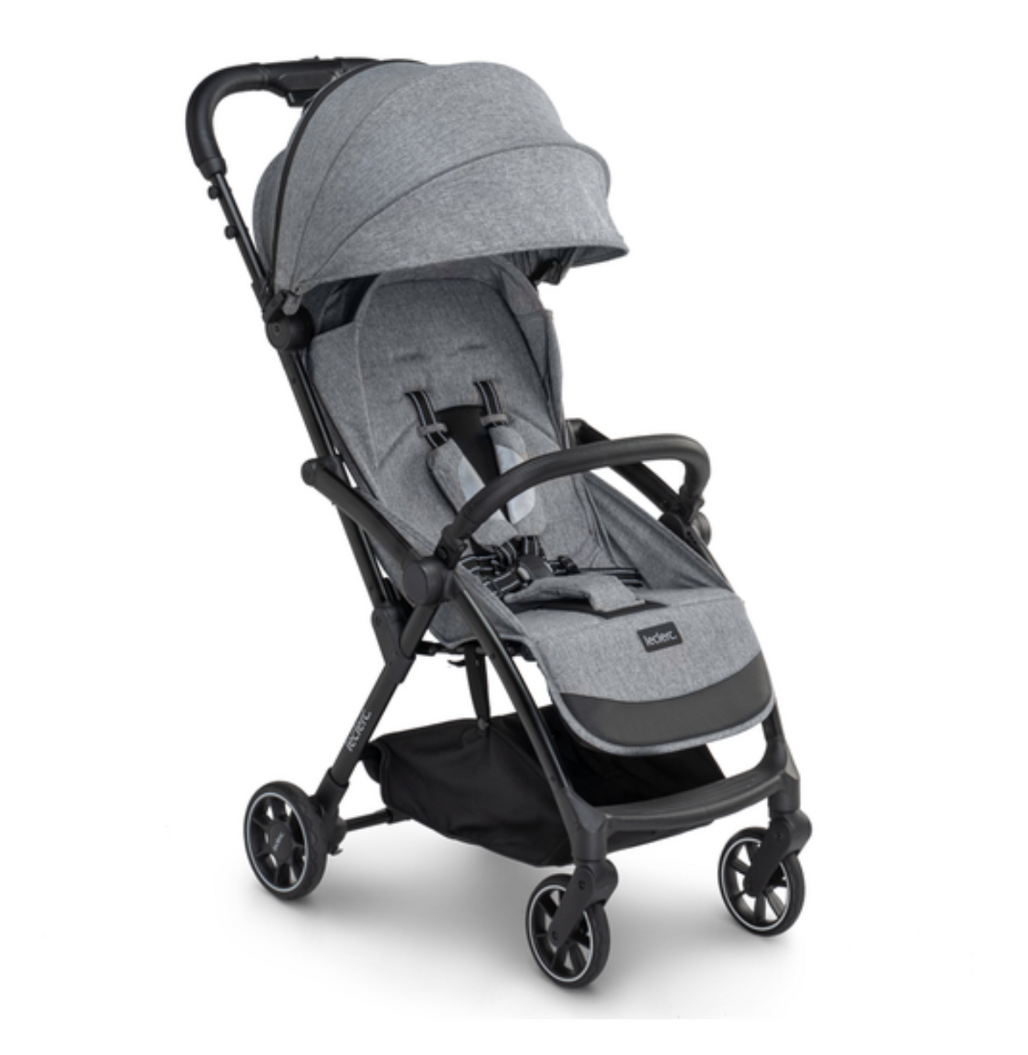 Leclercbaby Influencer Pushchair / Stroller