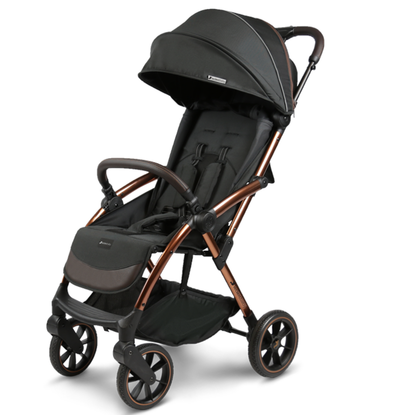 Leclercbaby Influencer XL Pushchair / Stroller