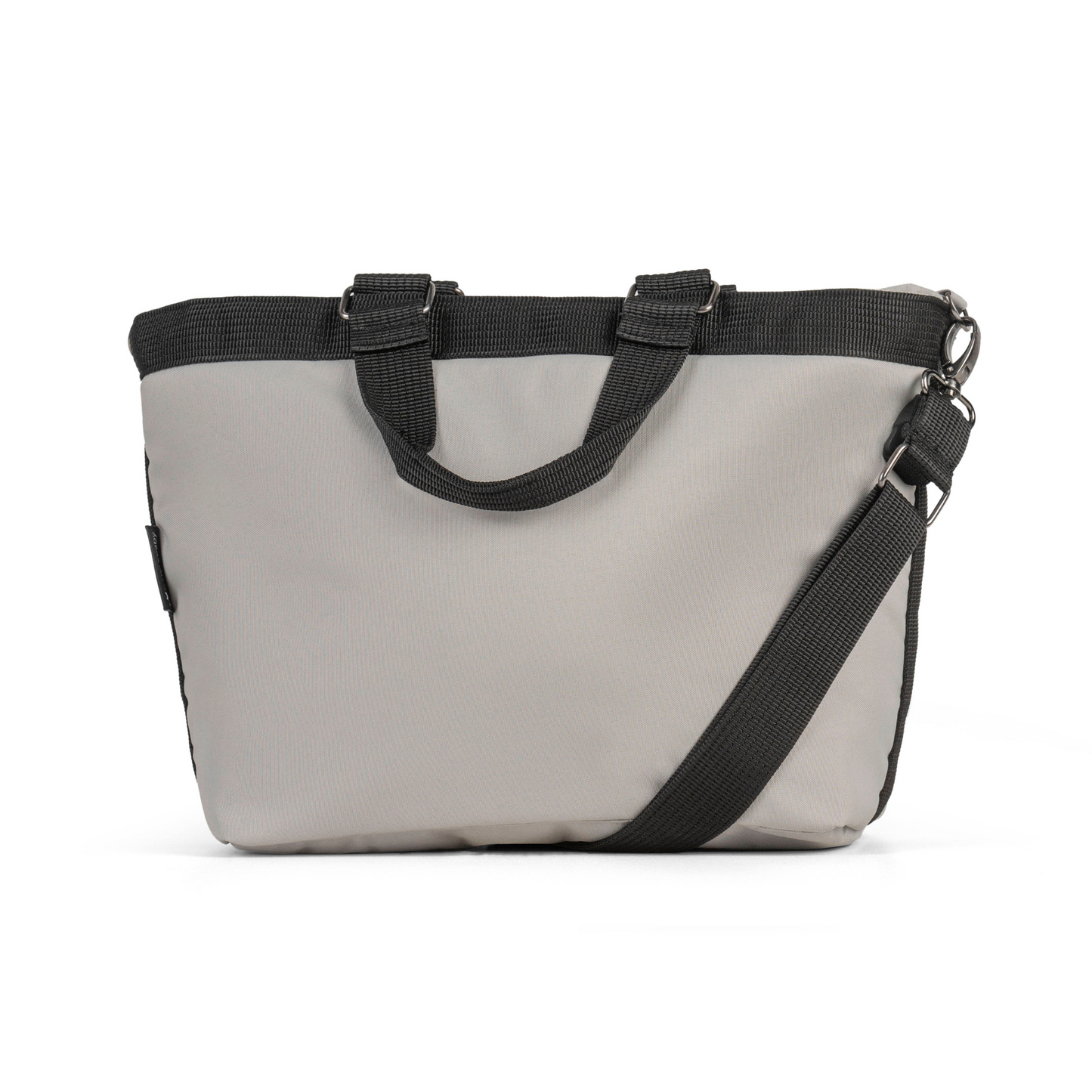 Leclercbaby Influencer Air Luxury Changing Bag