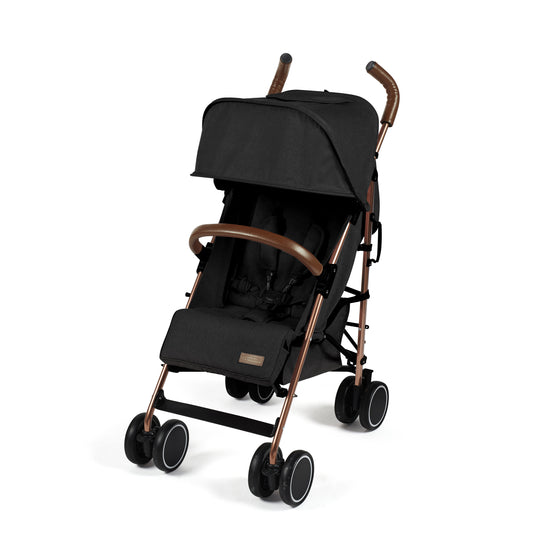 Ickle Bubba Discovery Pushchair
