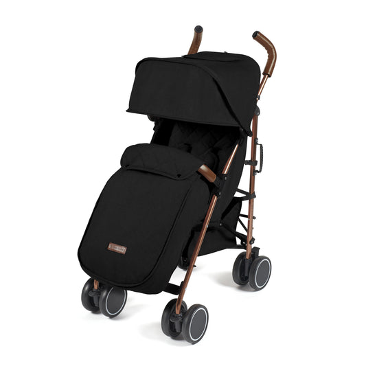 Ickle Bubba Discovery Stroller, Max