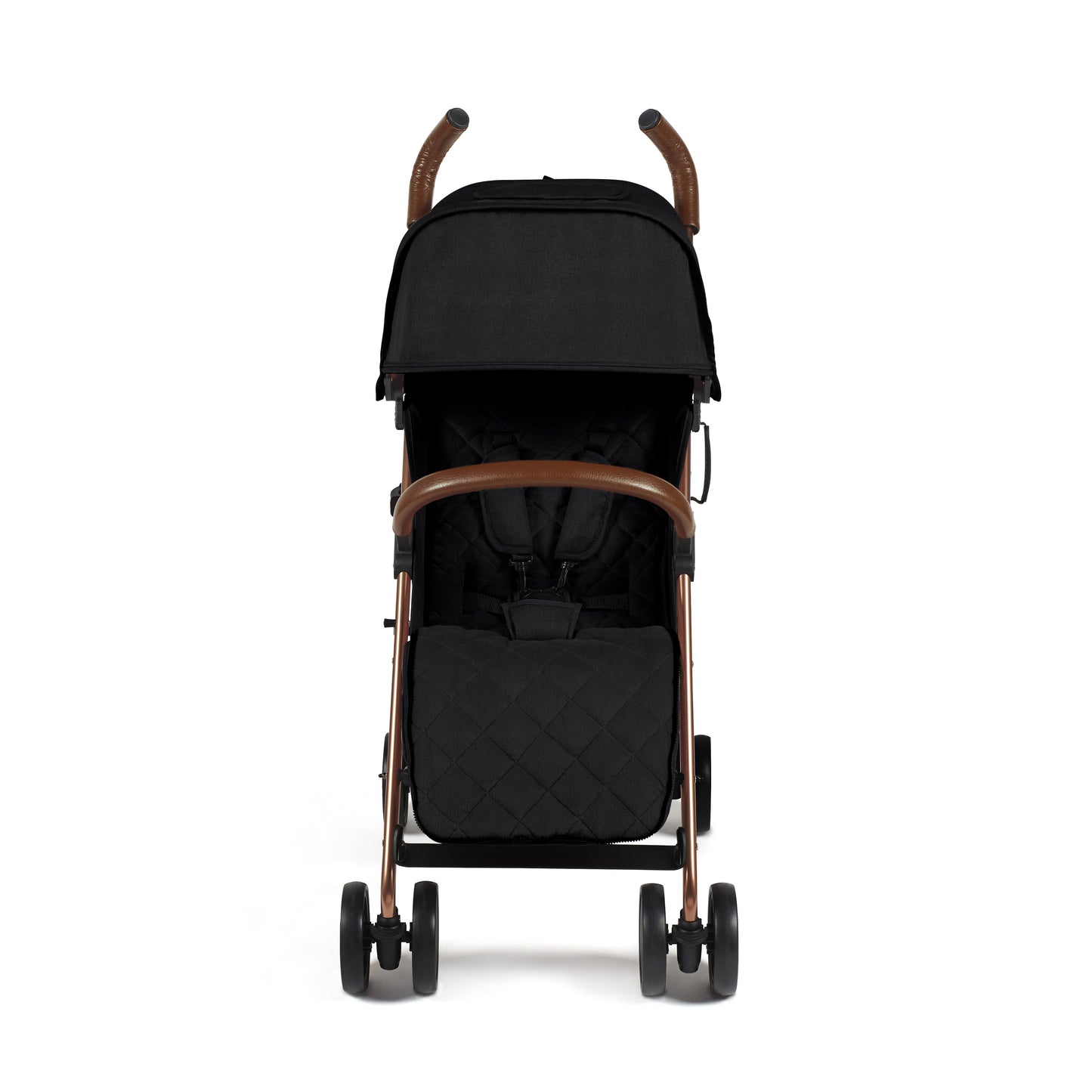 Ickle Bubba Discovery Stroller, Prime