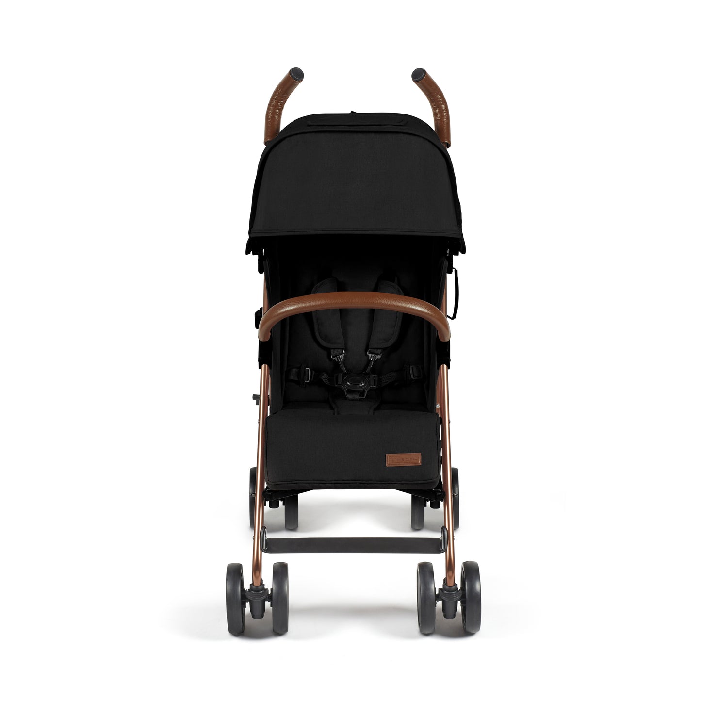 Ickle Bubba Discovery Stroller, Prime