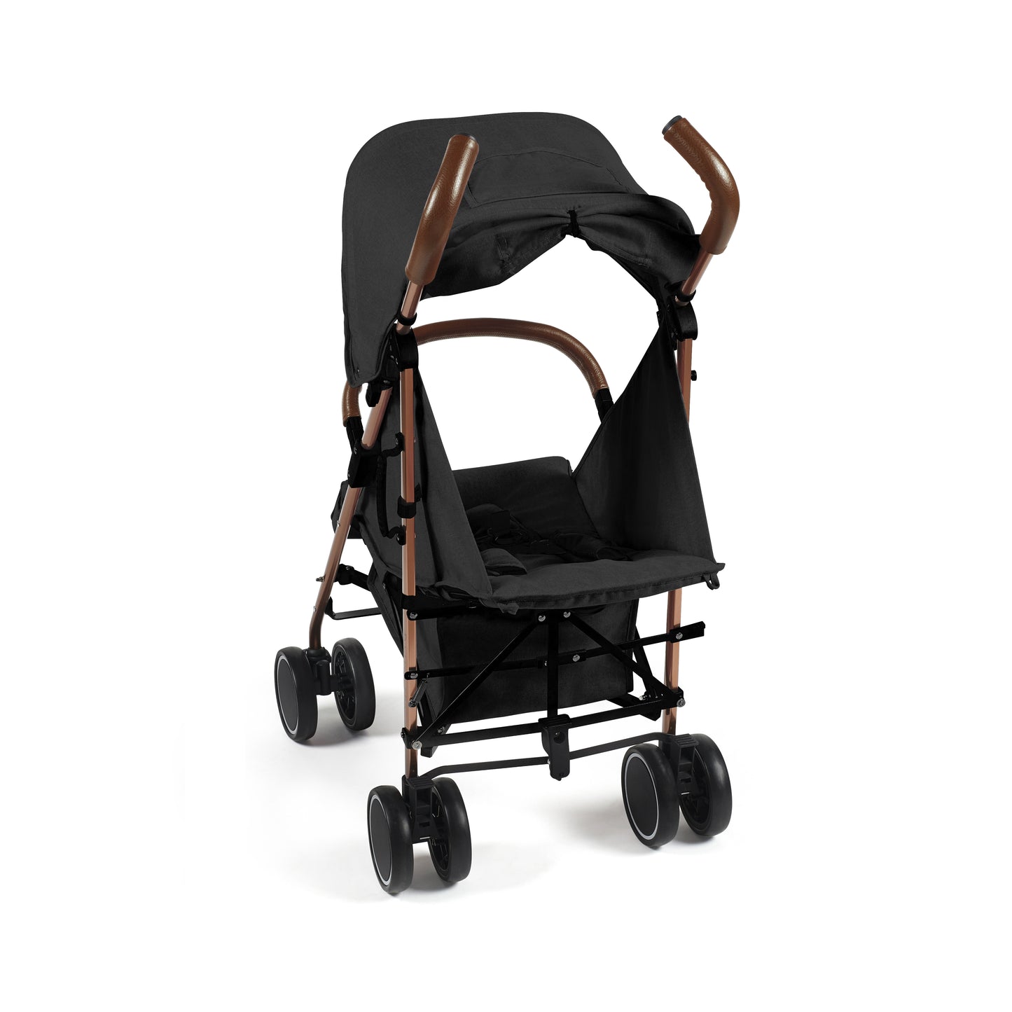 Ickle Bubba Discovery Stroller, Prime