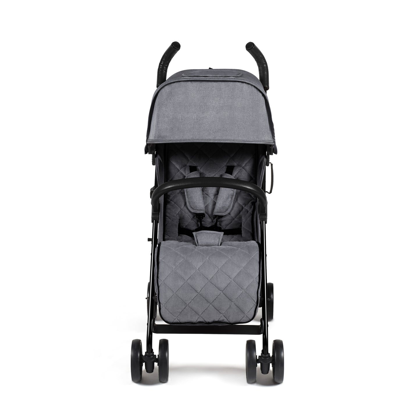 Ickle Bubba Discovery Stroller, Prime