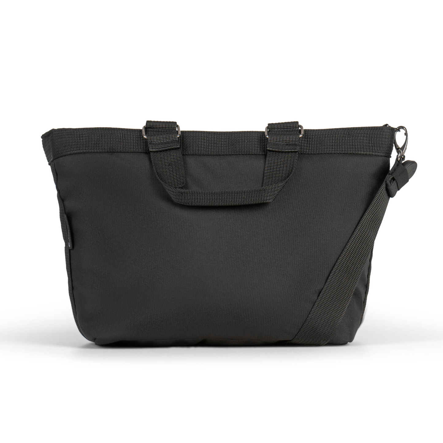 Leclercbaby Influencer Air Luxury Changing Bag