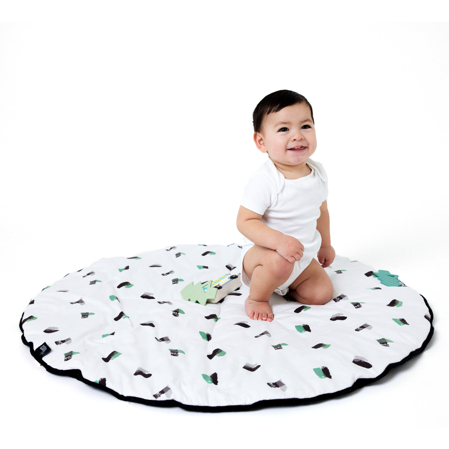 Little Hoppa® Play Mat