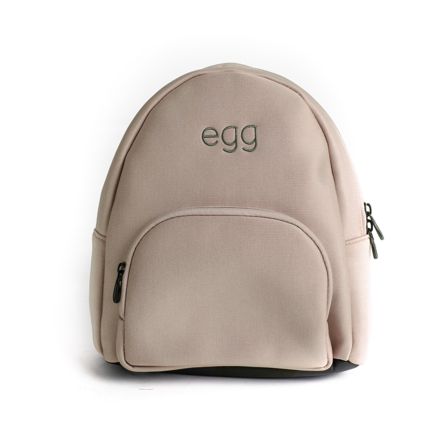 egg® Dolls Pram Bag