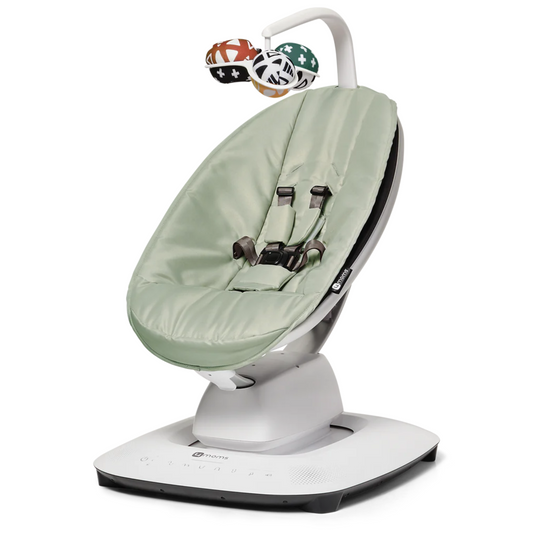 4moms mamaRoo 5.0