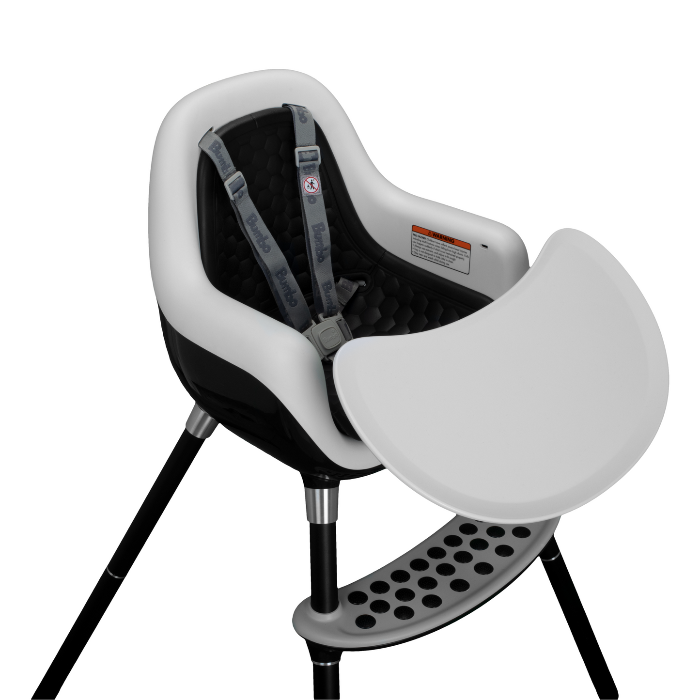 Bumbo Highchair