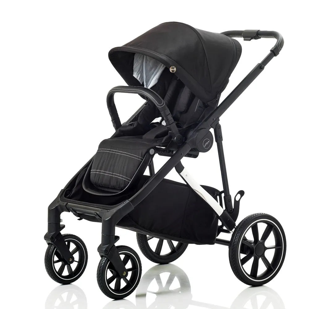 Mee-go UNO+ Pushchair