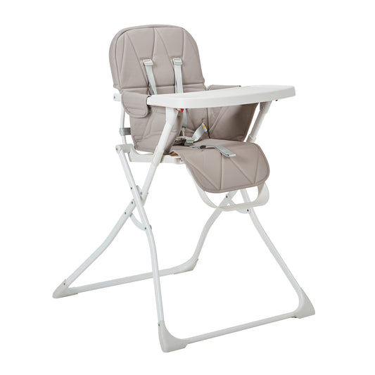 MyChild Hideaway Highchair