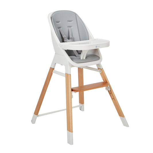 MyChild 3in1 Lars Highchair