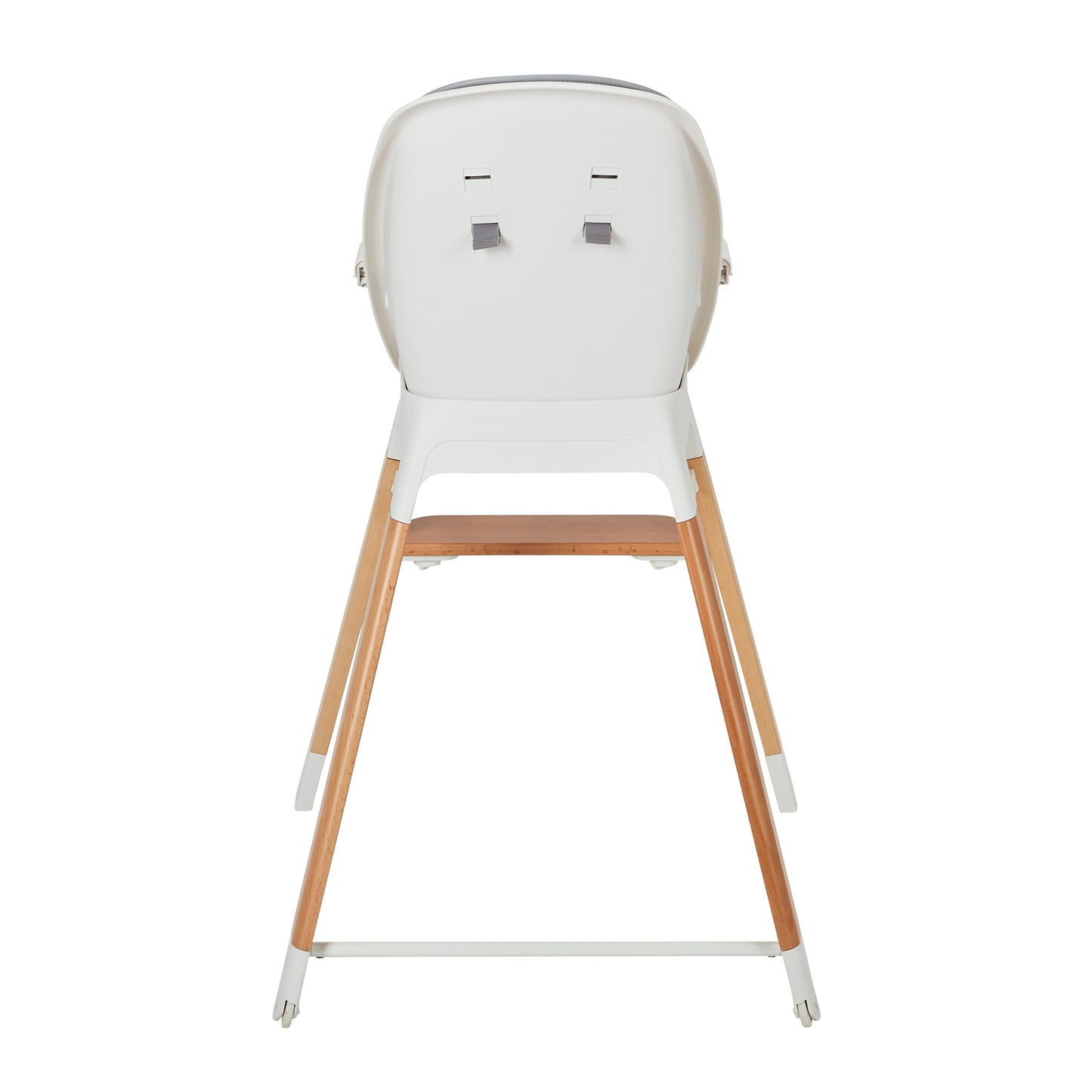 MyChild 3in1 Lars Highchair