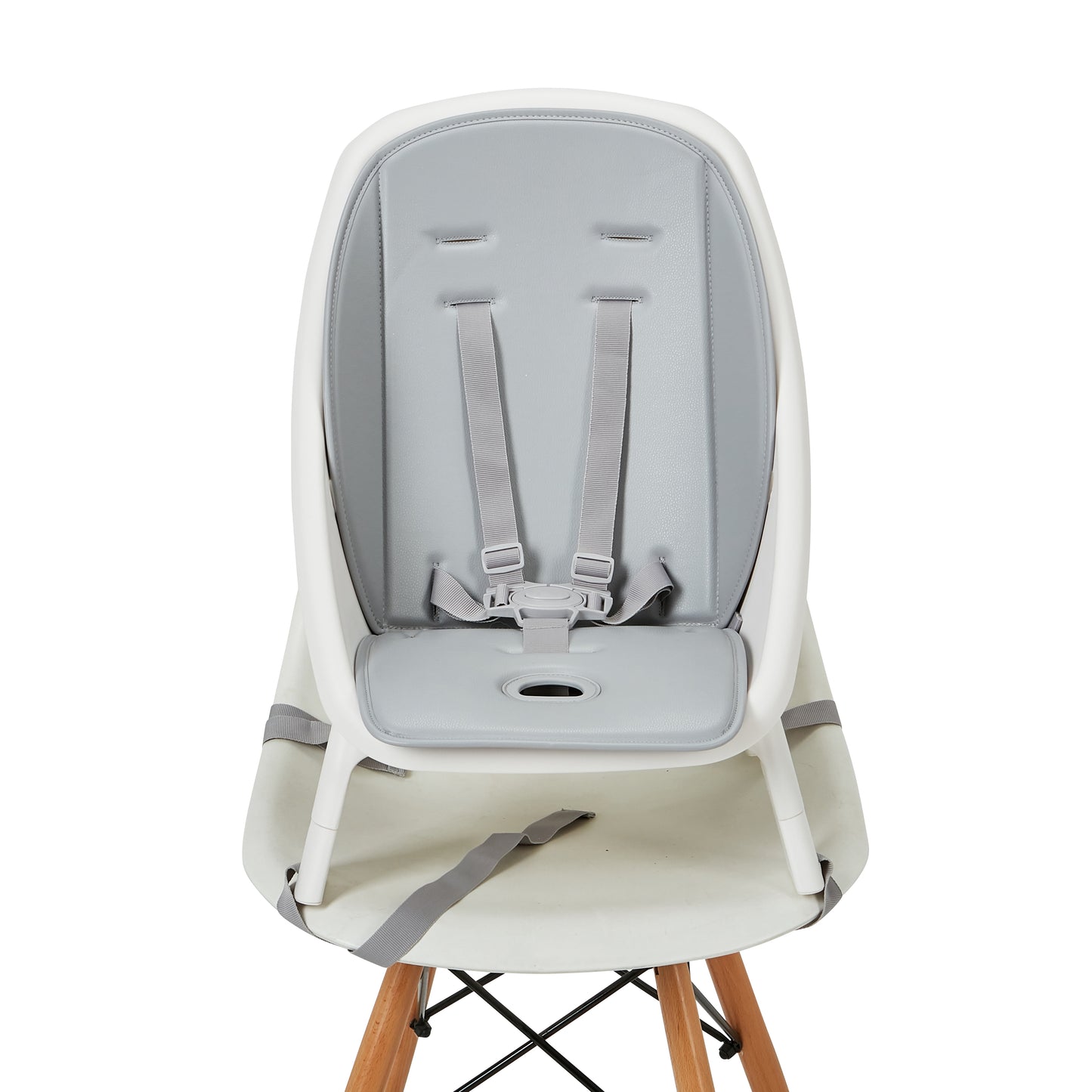 MyChild 3in1 Lars Highchair