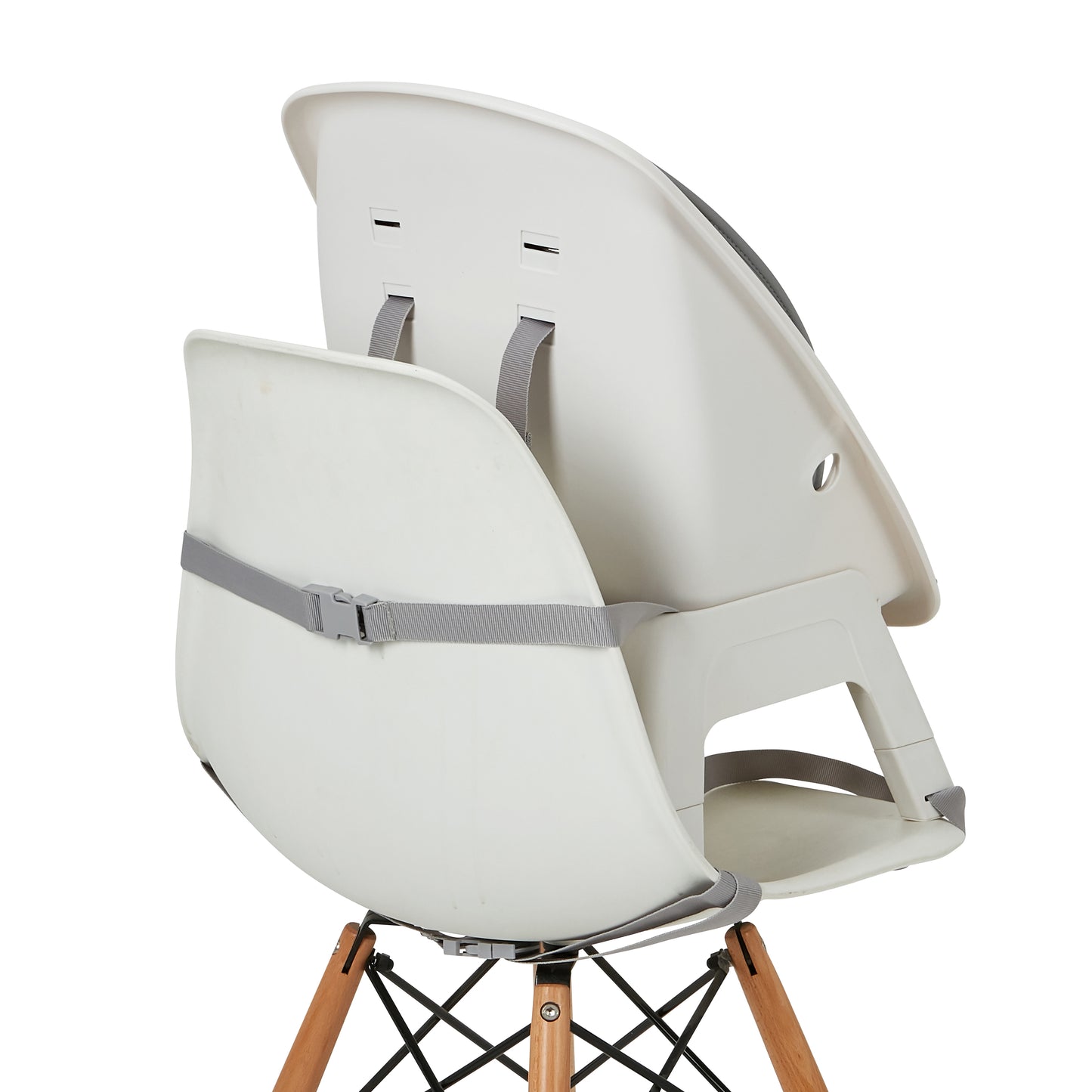 MyChild 3in1 Lars Highchair