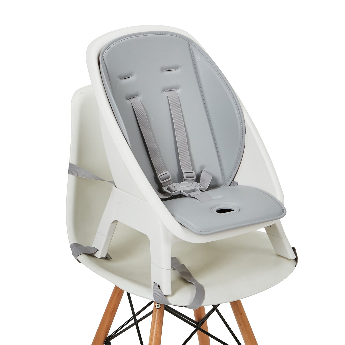 MyChild 3in1 Lars Highchair