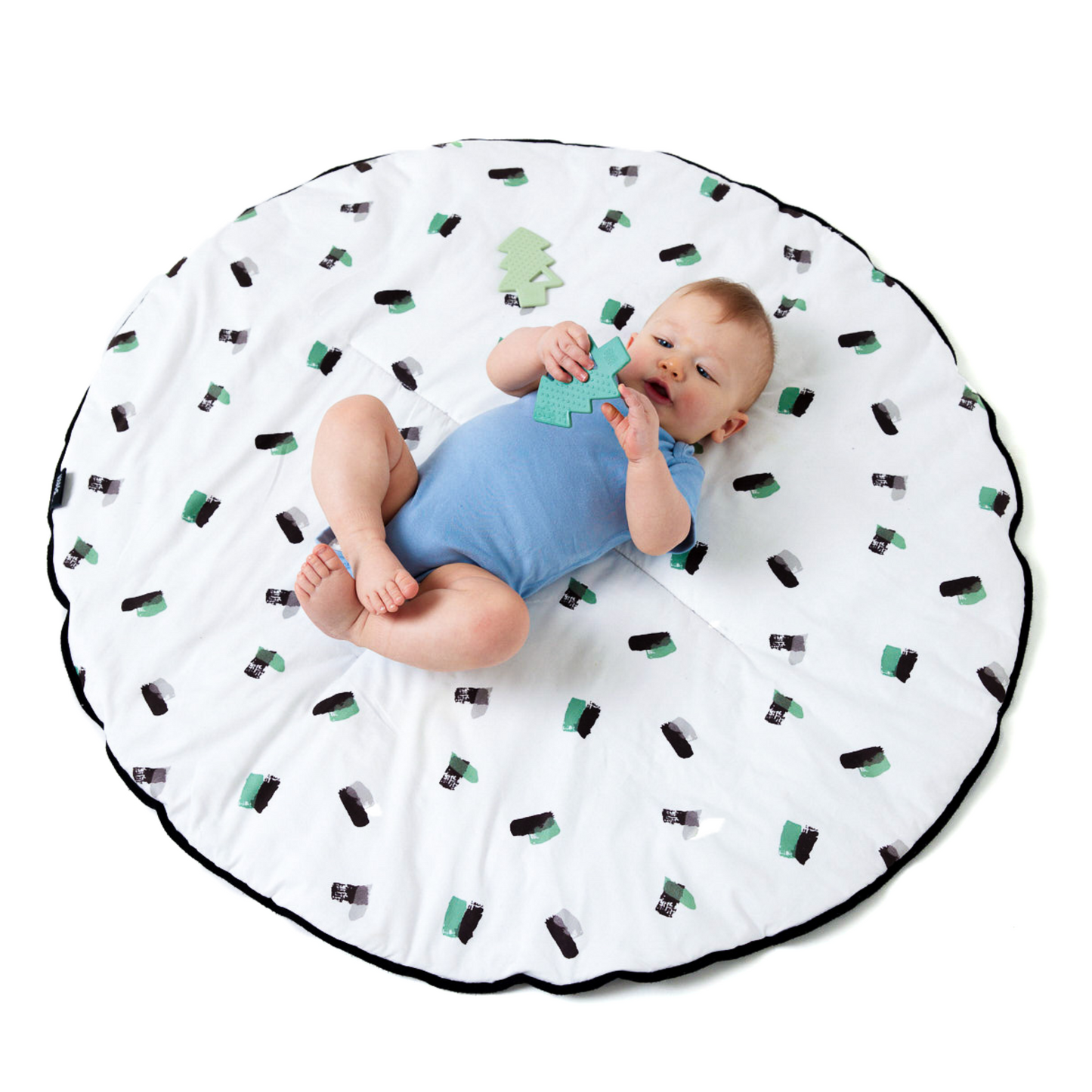 Little Hoppa® Play Mat