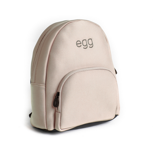 egg® Dolls Pram Bag