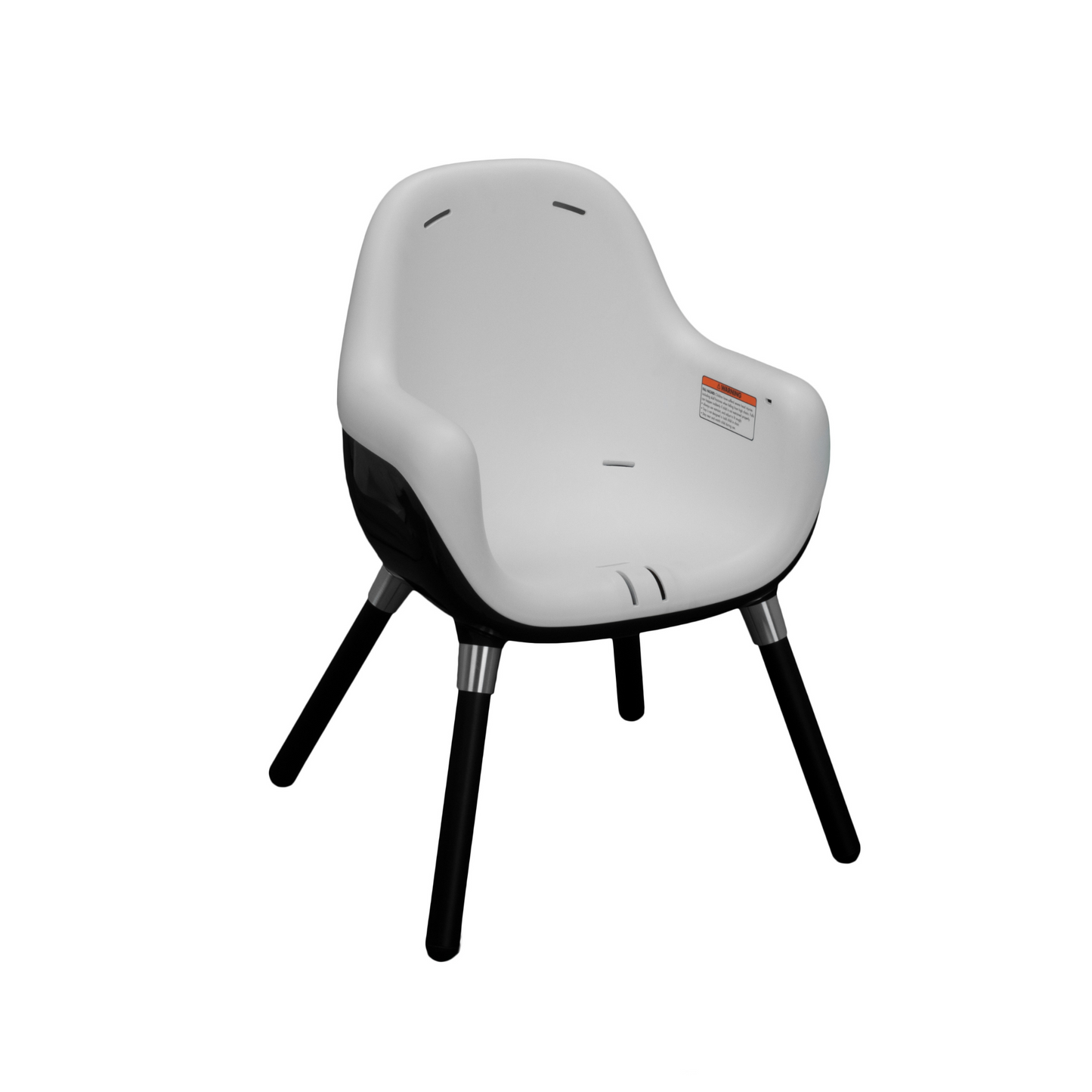 Bumbo Highchair