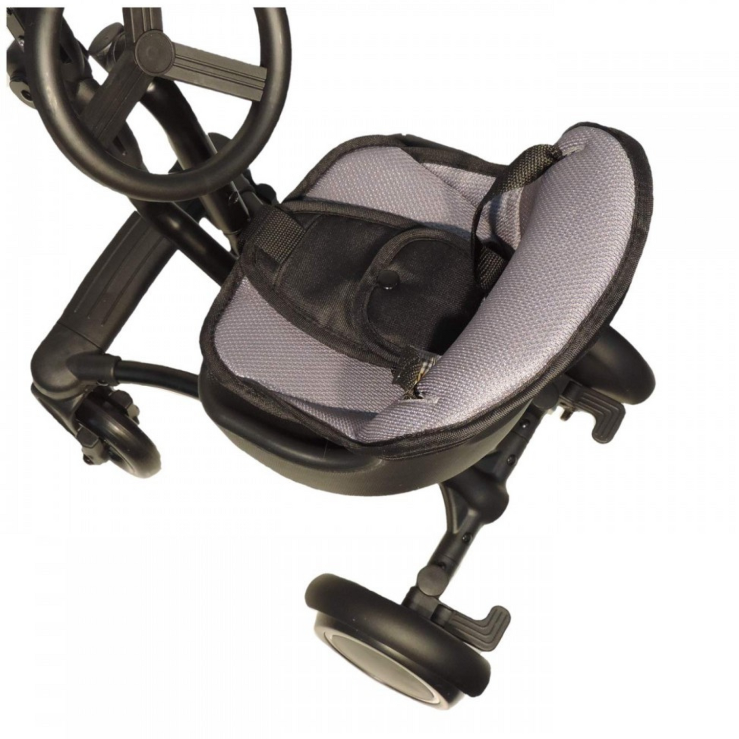 Roma Uptown Rider Toddler Seat