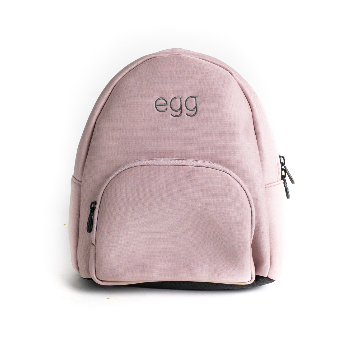 egg® Dolls Pram Bag